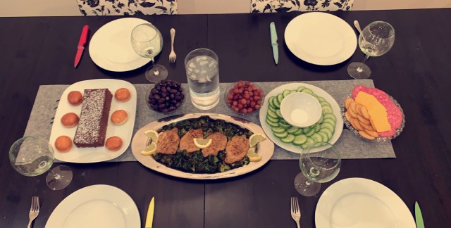 3210B49F-D2AB-410E-848A-19AAC74FFA08