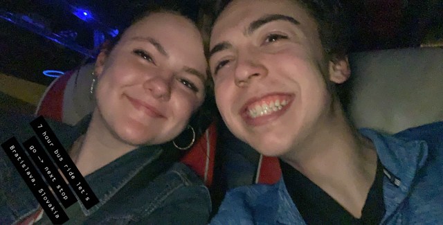 11B33BDE-79C2-41D2-9991-B1C8AF16D03D