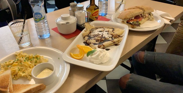4421DF70-BC13-4376-8F8A-4782709C06F6.jpeg